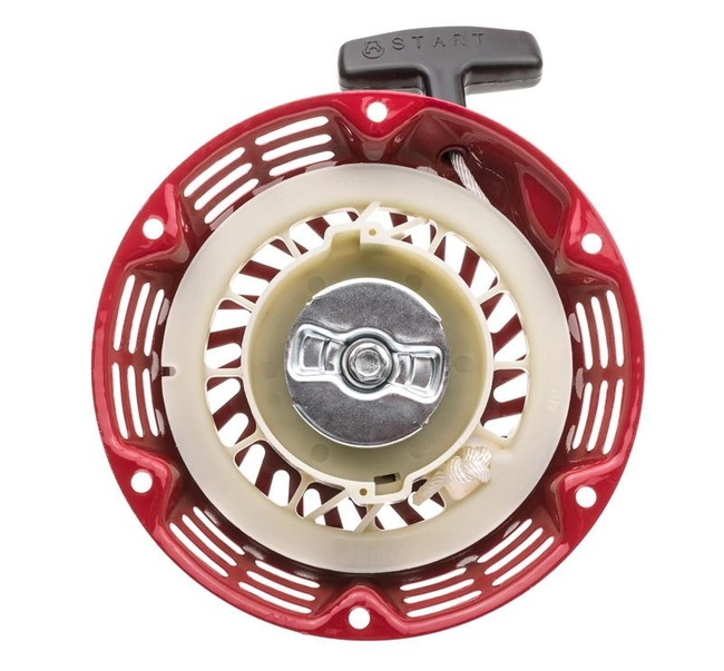 Chinese Lifan Kipor Loncin Zongshen 168 metal take-up T1 starter NZ555