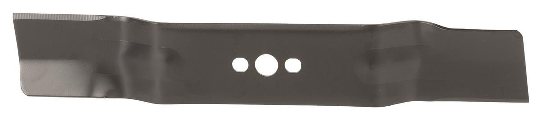 Nóż kosiarki Erma 400