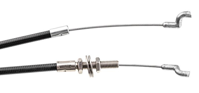 Akcelerační kabel Vonblon KVM600MH POR41-0015