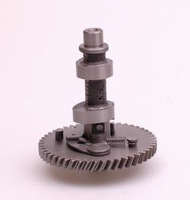 Rato engine RV170 camshaft 14200-Z340120-0099