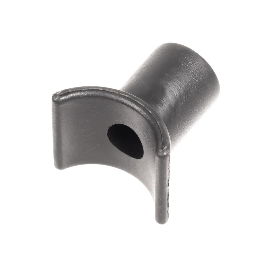 Uchwyt podstawy Cedrus Lampa LED CEDCL35Li 580635 - widok produktu