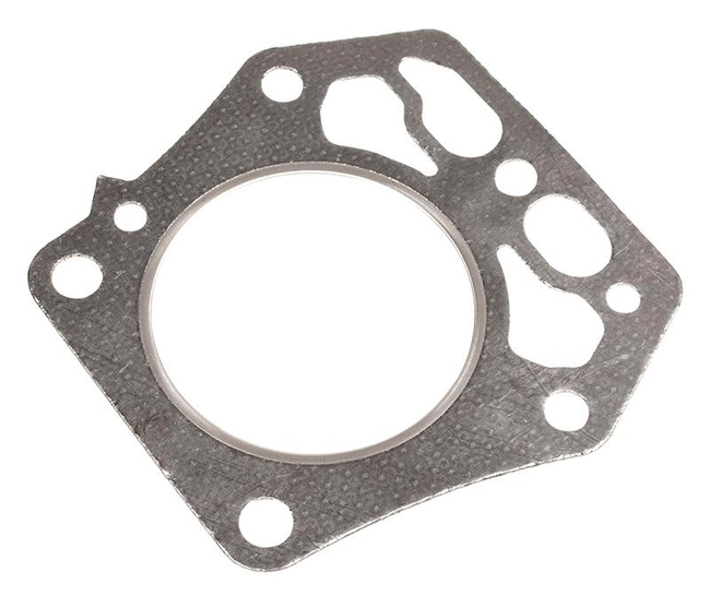 Loncin head gasket 2P77F ORIGINAL PART 120150289-0001