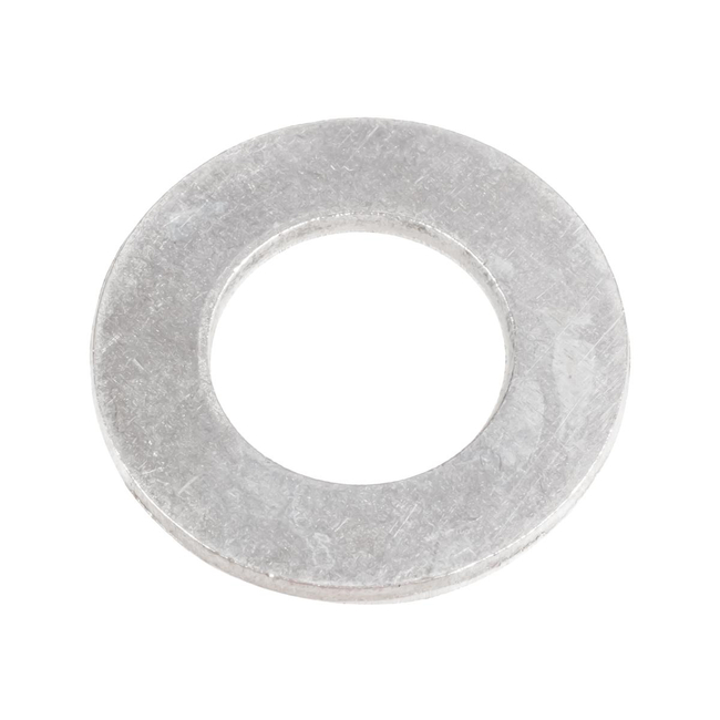 Podložka řetězového kola míchačky na beton Cedrus CEDBT220 131968