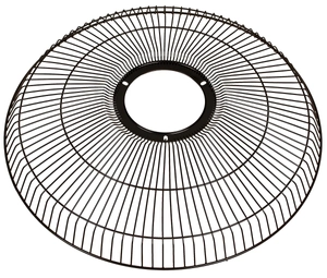 Cedrus fan front cover CEDWF300Li