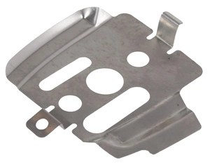 Płytka pilarka akumulatorowa Cedrus CEDCHS350-B4 060578