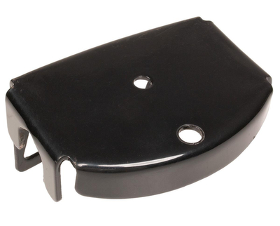 Cedrus scarifier cover CEDWR02R 662570001-0001