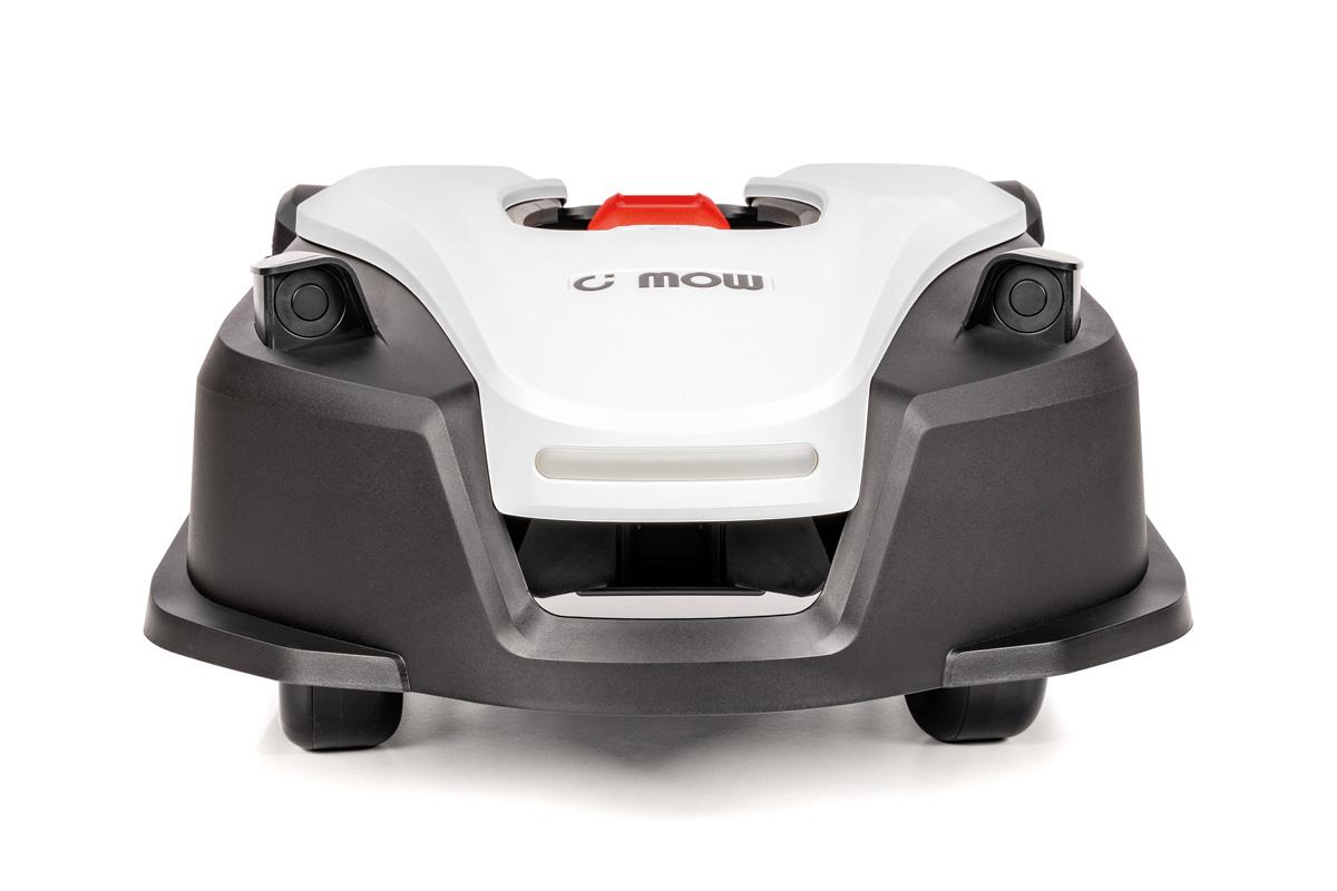 Cedrus C-MOW-L16+ widok przód