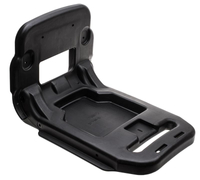 CEDRUS backpack rack blower DM01 070081