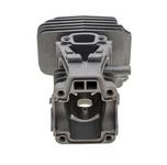 Husqvarna 445 cylinder /42mm/ kpl. 010001