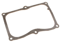 Loncin valve cover gasket LC80NB20-6.1Q G390FA ORIGINAL PART 120250038-0001