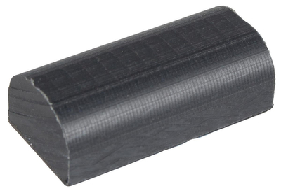 Simplicity tlumič kapoty ORIGINÁLNÍ DÍL 1754094YP