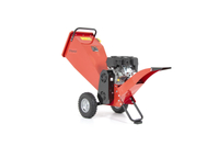 FAWORYT JR196L WP SPRINAL SHAKE CROPPER 50mm / 5.6 KM