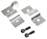 Kawasaki VS253 handle bracket kpl. 11029-138