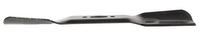 MTD Cub Cadet XZ5 L127 43.9 mm mower blade RO17224