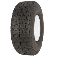 Cedrus tractor spreader wheel 102 cm SP31511-1