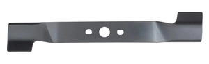 Nóż kosiarki elektrycznej 37 cm Makita NZ995