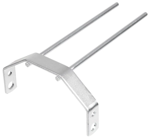 CEDRUS snowblower safety bar set CEDSB56 030912