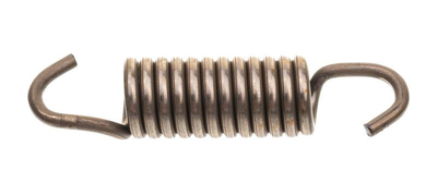 IBEA 45B clutch spring P020067