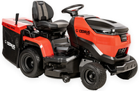 MAKTEK Eoslift AC25 2.5T 1150mm PUMP AC NĚMECKO S VÁŽÍ !!!  - OFICIÁLNÍ DISTRIBUTOR EWIMAX - AUTORIZOVANÝ PRODEJCE MAKTEK