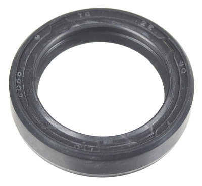 Gearbox seal CEDRUS sweeper ZM02 GB13871A