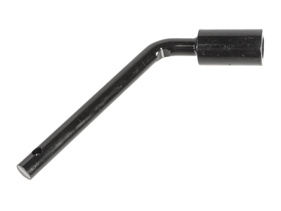 Cedrus chain excavator handle CEDKP02 500467