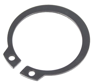 CEDRUS soil planter o-ring CEDRUSGLX640 360920057