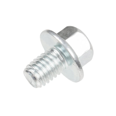 Rato engine R420 R440 starter bolt 90001-0608-01