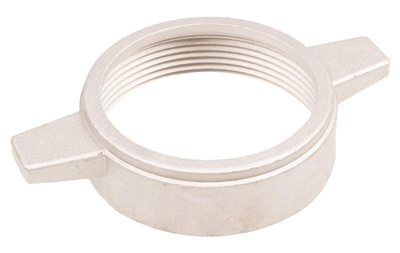 Loncin connection spigot nut LC80WB30-4.5Q ORIGINAL PART 660270005-0001