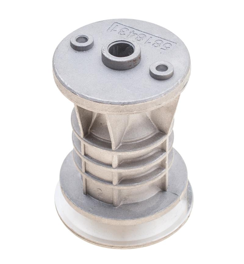 Adapter kosiarki Royal153/52S/LC48VE 10 8313 00 - zdjęcie 1