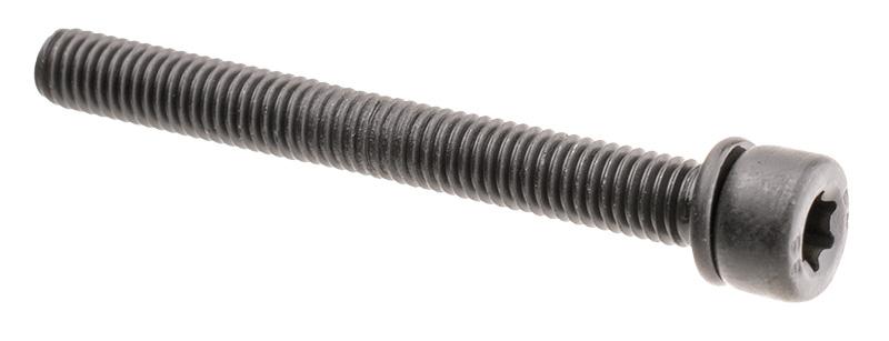 Śruba M5x50 CEDRUS pilarka CEDPS25-10T 370149