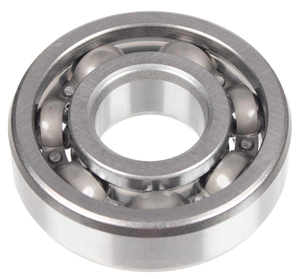 Łożysko Cedrus Agregat Diesel CEDDG8.5E-3F 700547