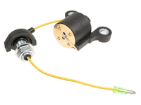 Loncin oil level sensor inside. LC40ZB20-1.7Q LC148F-2 ORIGINAL PART 281850298-0001