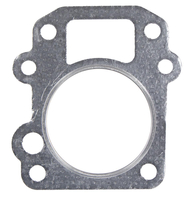 Uszczelka głowicy Rato silnik R100-V CEDRUSGL50