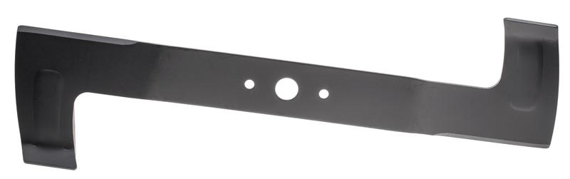 Nóż kosiarki Alko 46.8cm