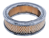 Kohler air filter /fi152x117x48/ 8R06-05