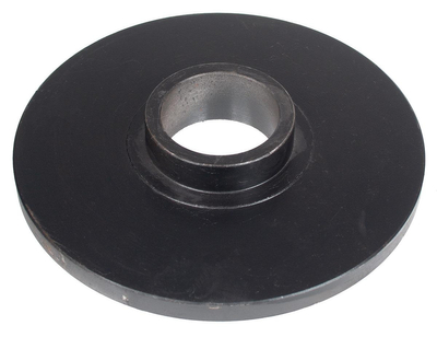 CEDRUS concrete trowel plate ZC02 540296