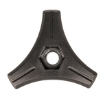 Cedr motýlí ořech CEDKS53H CEDKS51P CEDKS53S-B CEDKS48-H CEDKS48S-H CEDKS53S-L CEDWR01 480123