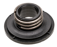 Pohon olejového čerpadla Husqvarna 350 NZ659