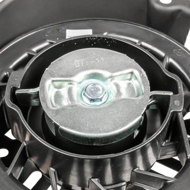 Rozrusznik Loncin ręczny LC170FDS CZĘŚĆ ORYGINALNA 193500080-0001