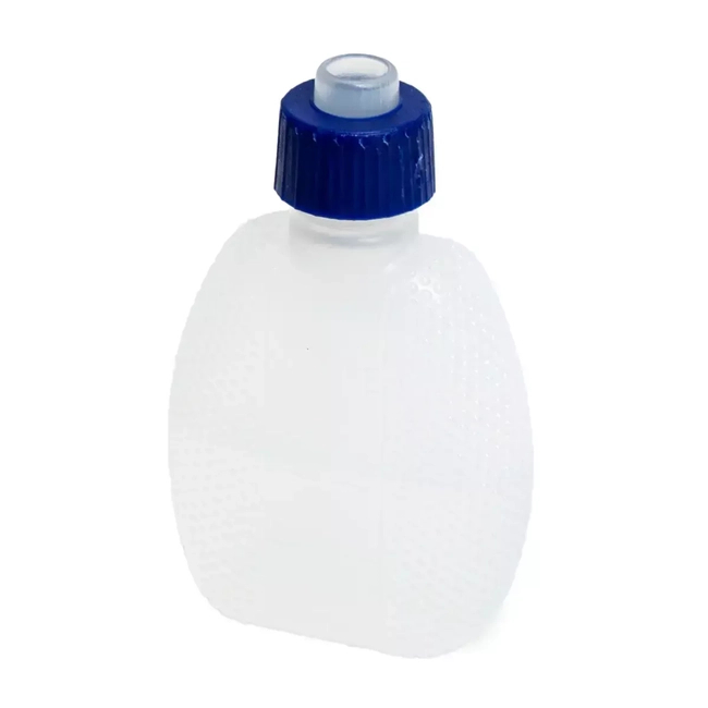 PNEUMATICKÁ SPONKOVAČKA 2V1 PANSAM A533152 SPONKY A HŘEBÍKY TYP 90, GA18, 300F