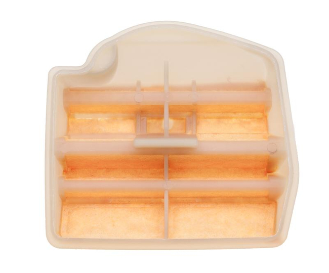 Filtr powietrza Husqvarna 445 450 PJ45001