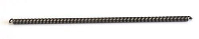 Sprężyna sprzęgła Husqvarna 61/266 8R76-41