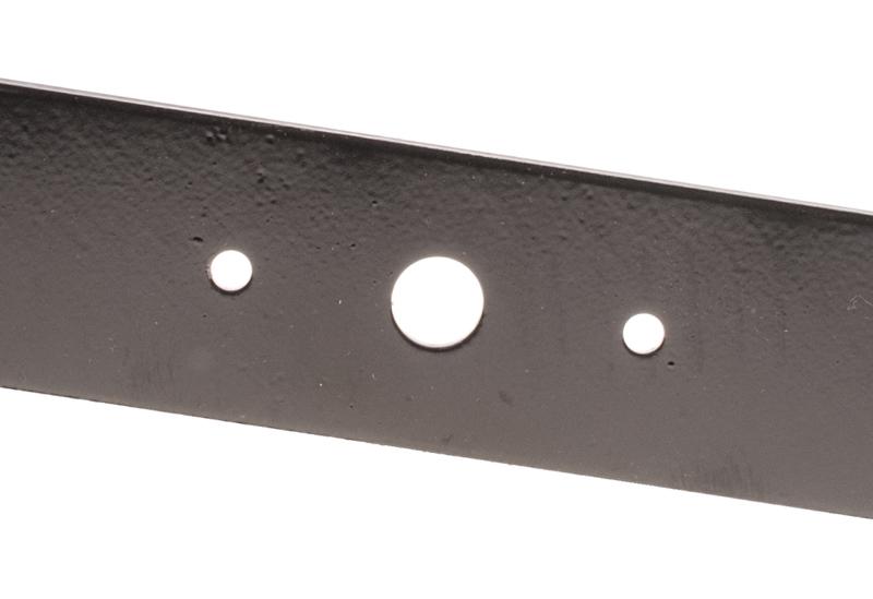 Nóż kosiarki StarJet 52.0cm prawy traktor zdjęcie 3