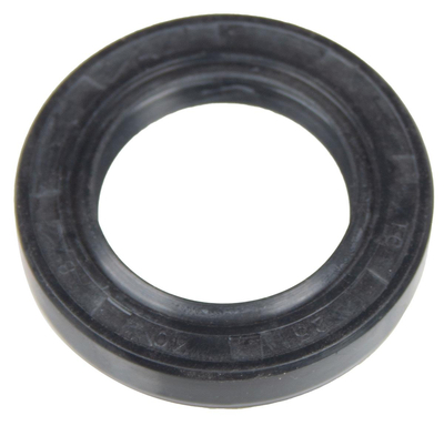 Gearbox seal CEDRUS soil planter GL03 130696