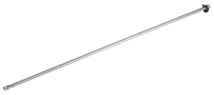 Drut aeratora Weibang aerator WB457ABCZĘŚĆ ORYGINALNA 45A0336010