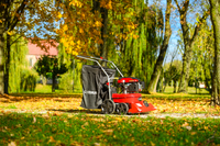 CEDRUS LV58 S PROFESSIONAL CLEANER + 4in1 SPRINEL LEAF VERTICULATOR 4in1 GARDEN DRIVE ROAD DRIVER 2in1 LV58S - OFFICIAL DISTRIBUTOR - AUTHORIZED DEALER CEDRUS