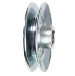 Cedrus diesel tractor pulley C-TRAC-92HC C-TRAC-98HS C-TRAC-102HC 760604