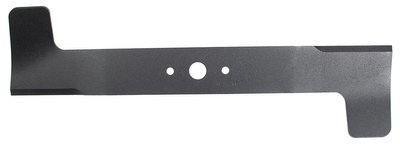 Nóż prawy kosiarki Cedrus traktorek C-TRAC-92HC produkcja polska 760615/01