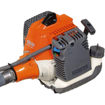 OLEO MAC SPARTA 441 T SPRINKING MOWER FOR THE GROWTH OF THE GROWTH OF THE GROWTH OF THE GROWTH OF THE GROWTH OF THE GROWTH OF THE TRIMMER 2.2km PREMIUM