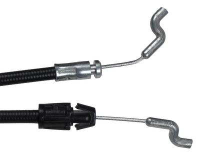 Linka Pubert E51ProV2 ORIGINAL PART 0308010004